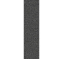 Interface Equal Measure EM551 7887004 Hill St фото 1 | FLOORDEALER